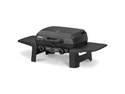 Enders Gasgrills|Tischgrills|Mobiler Gasgrill Urban II Caravan DE 30 mbar