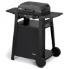 Mobiler Gasgrill Urban II inkl. Trolley*Enders Sale
