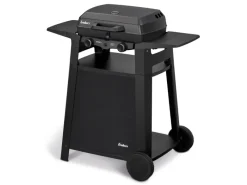 Mobiler Gasgrill Urban II inkl. Trolley*Enders Sale