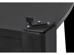 Mobiler Gasgrill Urban II inkl. Trolley*Enders Sale