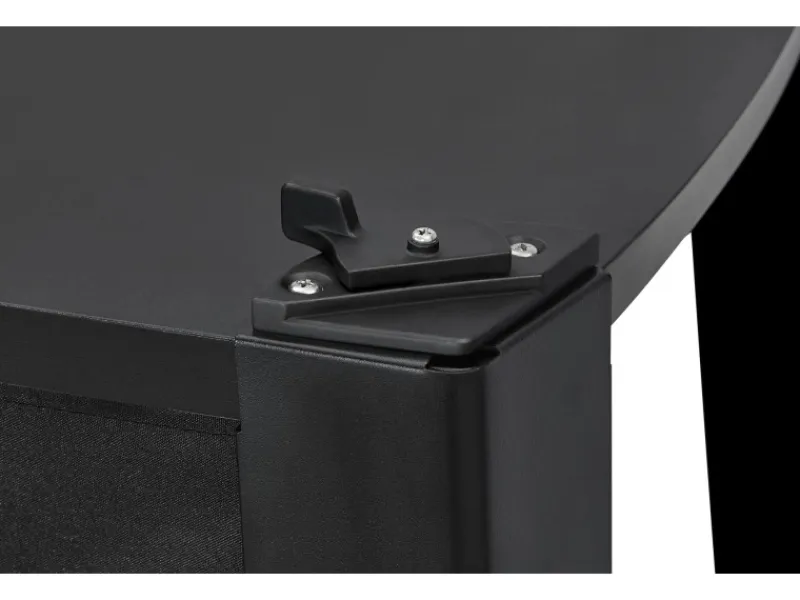 Mobiler Gasgrill Urban II inkl. Trolley*Enders Sale