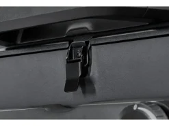 Mobiler Gasgrill Urban II inkl. Trolley*Enders Sale