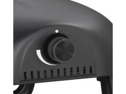 Enders Gasgrills|Pizzaofen Paco