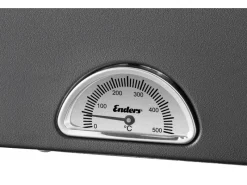 Enders Gasgrills|Pizzaofen Paco