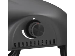 Pizzaofen Paco Rotate*Enders