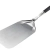 Pizzaschieber Premium 58,2 cm x 25 cm Edelstahl*Enders Online