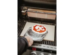 Pizzaschieber Premium 58,2 cm x 25 cm Edelstahl*Enders Online