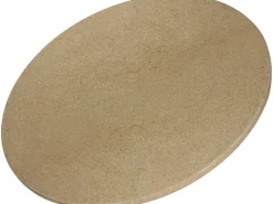 ®  Pizzastein aus Keramik*Enders Hot