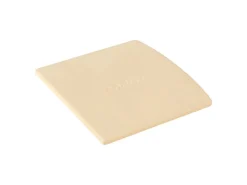 Pizzastein für Urban II / Explorer II*Enders Sale