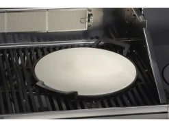 Enders Grillzubehör|®  Pizzastein Switch Grid