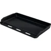 Plancha Gussplatte XL*Enders New