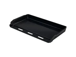 Plancha Gussplatte XL*Enders New