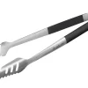 Enders Grillzubehör|®  Premium Grillzange Edelstahl