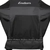 Premium Wetterschutzhülle für Gasgrill San Diego 4*Enders Sale