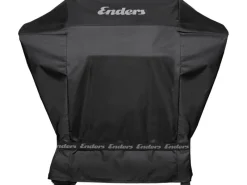 Premium Wetterschutzhülle für Gasgrill San Diego 4*Enders Sale