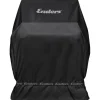 Enders Grillzubehör|Premium Wetterschutzhülle für Monroe ProX3Turbo,Boston Black2+3,Colorado3