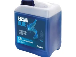®  Sanitärflüssigkeit Ensan Blue 2,5 l*Enders Discount