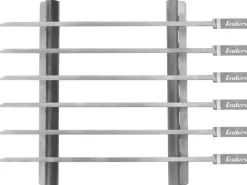 ®  Schaschlickspieß-Set*Enders New