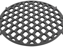 Enders Elektrogrills|Grillzubehör|®  Sear Grate Switch Grid