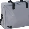 Enders Campingzubehör|®  Transporttasche für Campinggrill Explorer