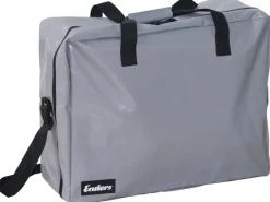 Enders Campingzubehör|®  Transporttasche für Campinggrill Explorer