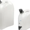 Enders Campingzubehör|®  Wasserkanister 20 l