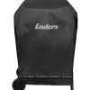 Enders Grillzubehör|®  Wetterschutzhülle für Urban Trolley Serie