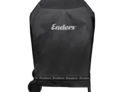 Enders Grillzubehör|®  Wetterschutzhülle für Urban Trolley Serie