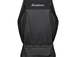 ®  Wetterschutzhülle für Brooklyn Next 2 + 3*Enders Outlet