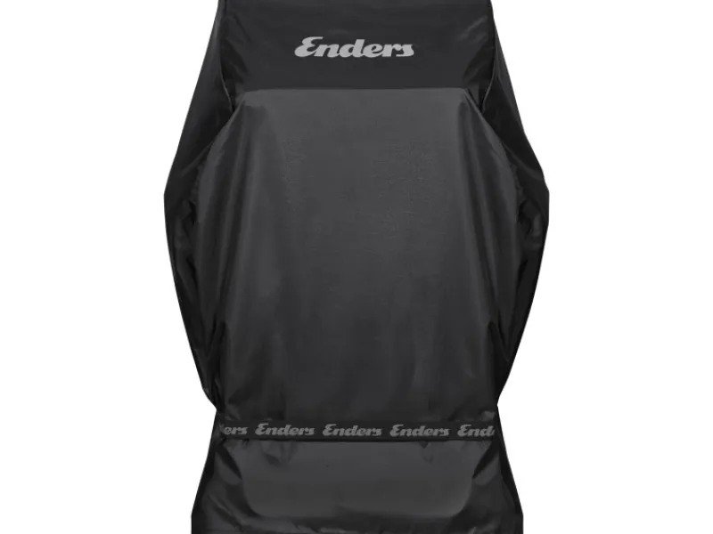 ® Wetterschutzhülle für Brooklyn Next 2 + 3*Enders Outlet