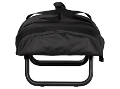 Wetterschutzhülle Premium Paco*Enders New