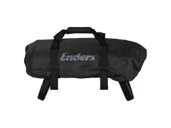 Wetterschutzhülle Premium Paco*Enders New