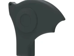 Endkappe für OBI Hülsenmarkise mit Motor Belport* New