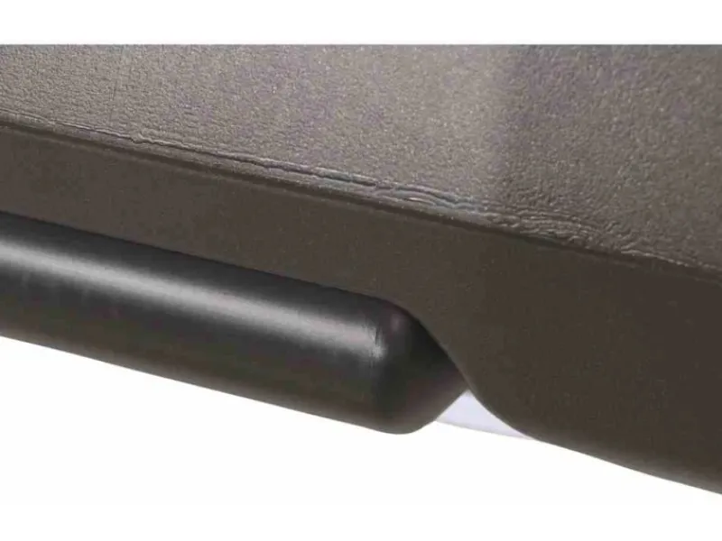 Sonnenschirme|Enne Plastica Schirmständer 50 l befüllbar mit Rolle Anthrazit