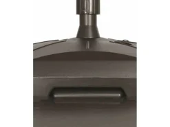 Sonnenschirme|Enne Plastica Schirmständer 50 l befüllbar mit Rolle Anthrazit