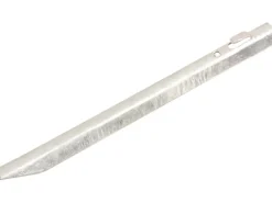 Erdanker mit Haken 26 cm*Alberts Clearance