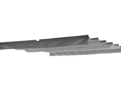 Ersatzdach für Pavillon Texhoma Grau* New