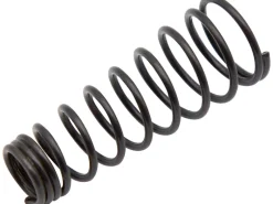 Rasentrimmer|Ersatzfeder für Spulenabdeckung CMI Elektro-Rasentrimmer C-ERT-250/23