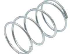 Ersatzfeder für Spulenabdeckung für LUX Elektro-Freischneider E-FS-1200/38*LUX-TOOLS Outlet