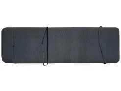 (Ersatz-)Kissen für Sonnenliege Olary* Outlet