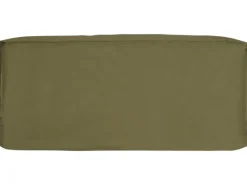 Lounge-Gartenmöbel|Gartenmöbel-Sets|Ersatz-Kissenbezug-Set für Scafford Sofa-Lounge-Set Oliv