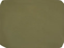 Lounge-Gartenmöbel|Gartenmöbel-Sets|Ersatz-Kissenbezug-Set für Scafford Sofa-Lounge-Set Oliv