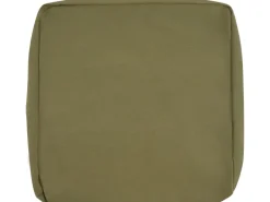 Lounge-Gartenmöbel|Gartenmöbel-Sets|Ersatz-Kissenbezug-Set für Scafford Sofa-Lounge-Set Oliv