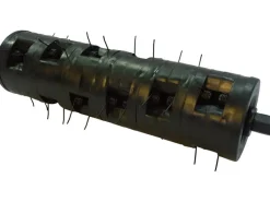 Ersatzlüfterwalze für CMI Elektro-Vertikutierer C-EVL-1400/32* Hot