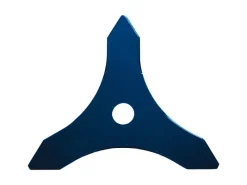 MTD Rasentrimmer|Motorsensen|Ersatzmesser für Benzin-Motorsense 1033 und 1043