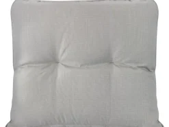 Lounge-Gartenmöbel|Ersatz-Rückenkissen für Lounge-Set Vermont Concrete