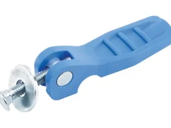 Ersatzschnellverschluss für LUX Benzin-Rasenmäher B-46 2/-HM*LUX-TOOLS Clearance