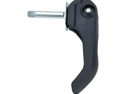 Ersatzschnellverschluss für LUX Elektro-Rasenmäher E-1600/38*LUX-TOOLS Best