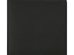 Lounge-Gartenmöbel|Sitzkissen|Ersatz-Sitzkissen für Lounge-Set Vermont Dark Night