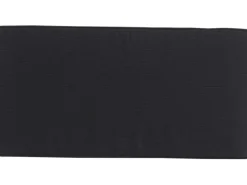 Ersatz-Sitzkissen für Lounge-Sofa Madison*